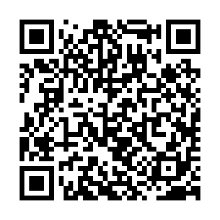 QR code for XQ2210