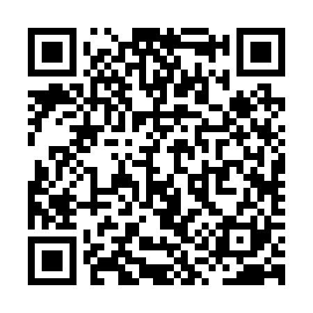 QR code for XQ2221