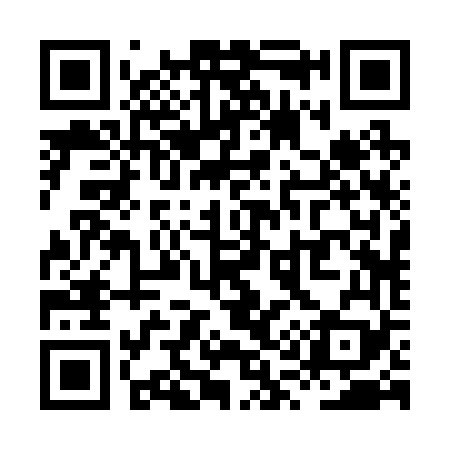 QR code for XQ2269