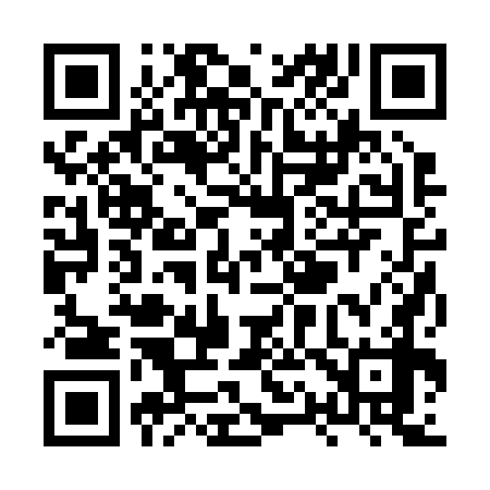 QR code for XQ2278