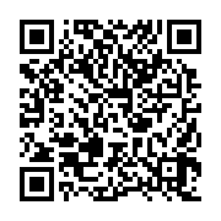 QR code for XQ2348