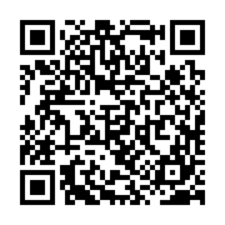 QR code for XQ2364