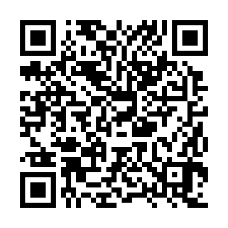 QR code for XQ2382