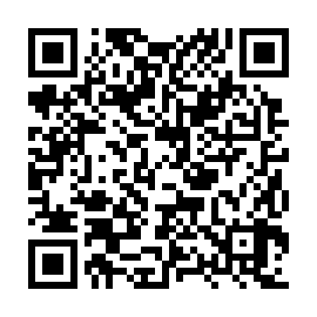QR code for XQ2388