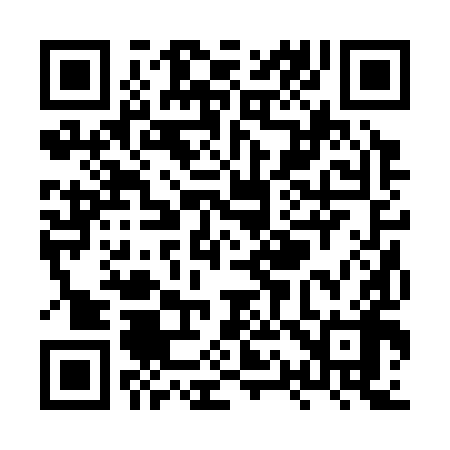 QR code for XQ2398
