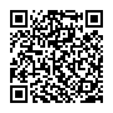 QR code for XQ2429