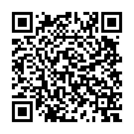 QR code for XQ2464