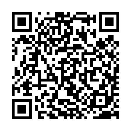 QR code for XQ2490