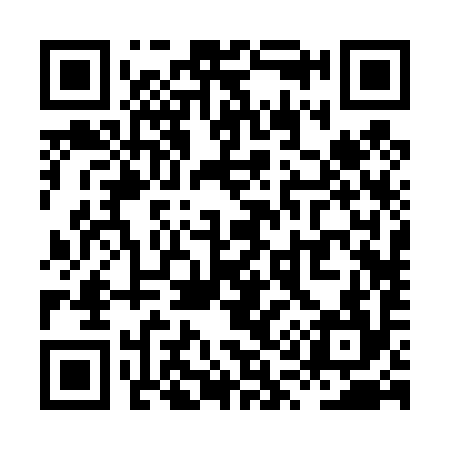 QR code for XQ2494