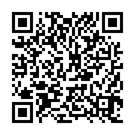 QR code for XQ2502