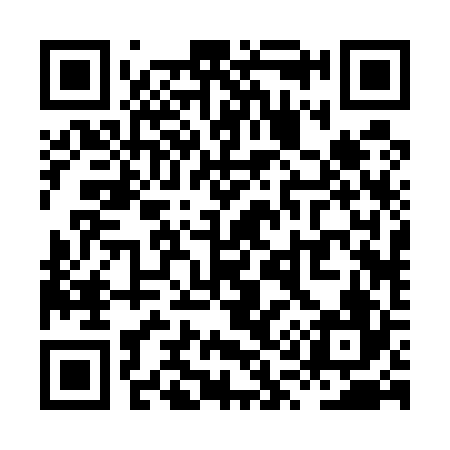 QR code for XQ2526