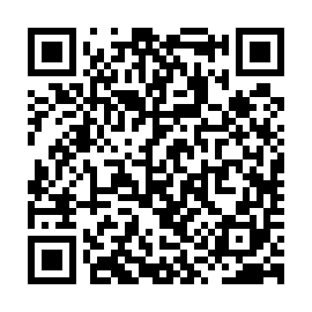 QR code for XQ2550