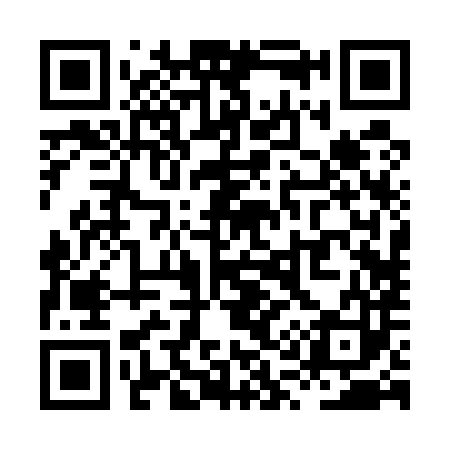 QR code for XQ2583