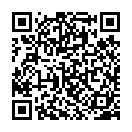 QR code for XQ2621