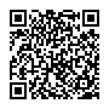 QR code for XQ2634