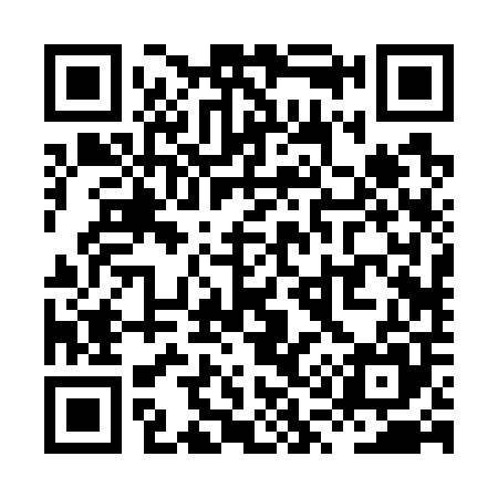 QR code for XQ2705