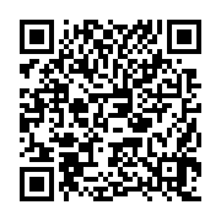 QR code for XQ2747