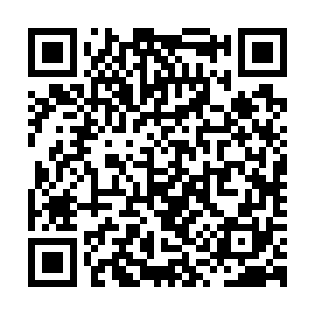 QR code for XQ2770