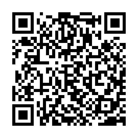 QR code for XQ2818