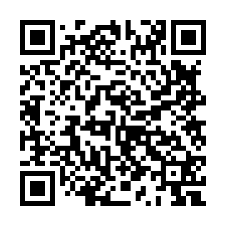 QR code for XQ2820