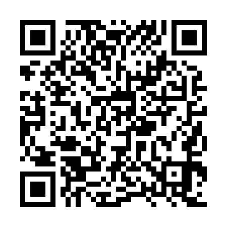 QR code for XQ2851