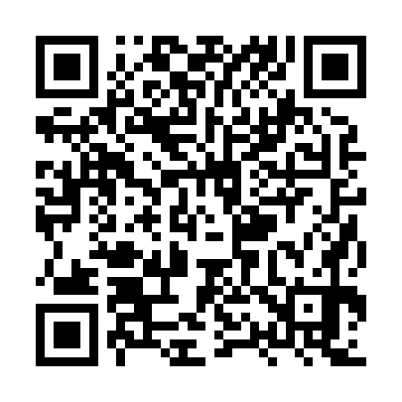 QR code for XQ2870