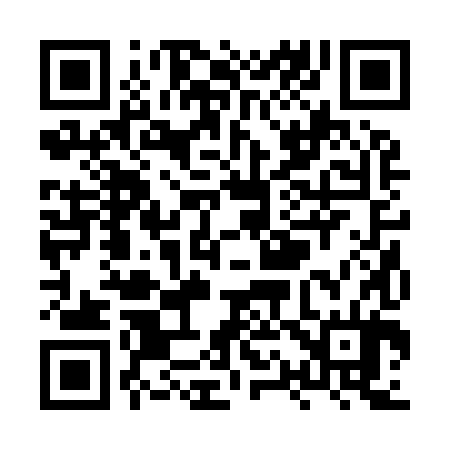 QR code for XQ2984