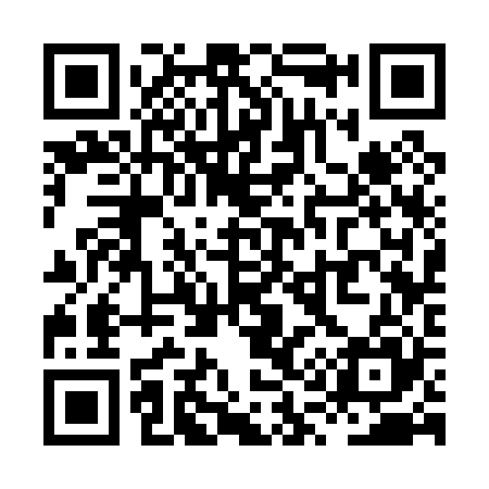QR code for XQ3025