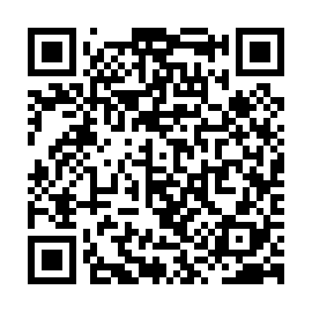 QR code for XQ3028