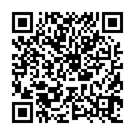 QR code for XQ3040