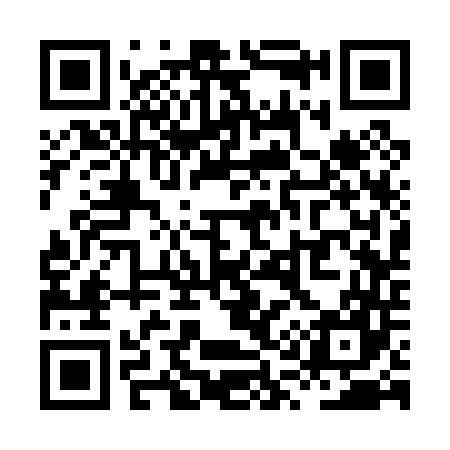 QR code for XQ3047