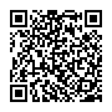 QR code for XQ3069