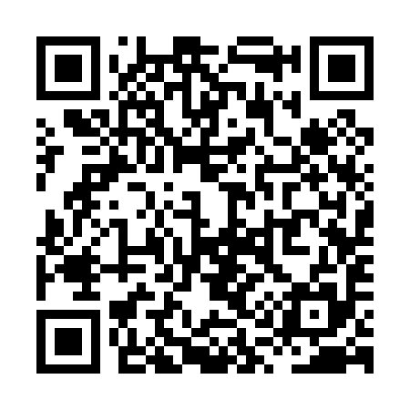 QR code for XQ3095