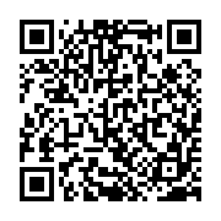 QR code for XQ3112