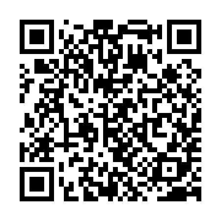 QR code for XQ3188