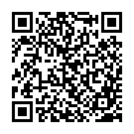 QR code for XQ3246