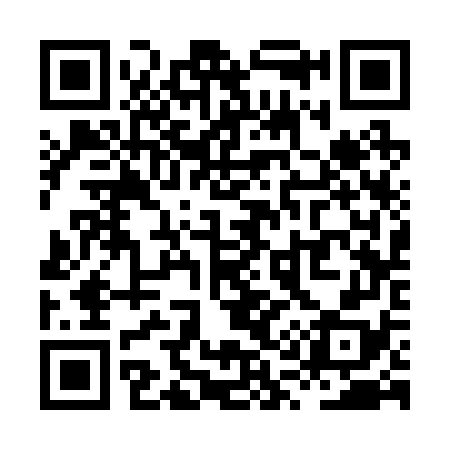 QR code for XQ3278