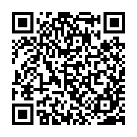 QR code for XQ3284