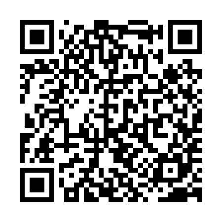 QR code for XQ3285