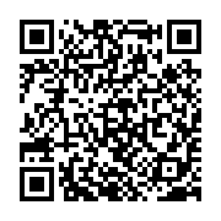 QR code for XQ3298