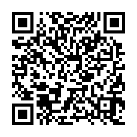 QR code for XQ3312