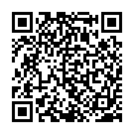 QR code for XQ3313