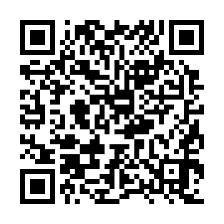 QR code for XQ3350