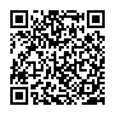 QR code for XQ3351