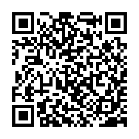 QR code for XQ3390