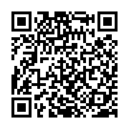 QR code for XQ3509