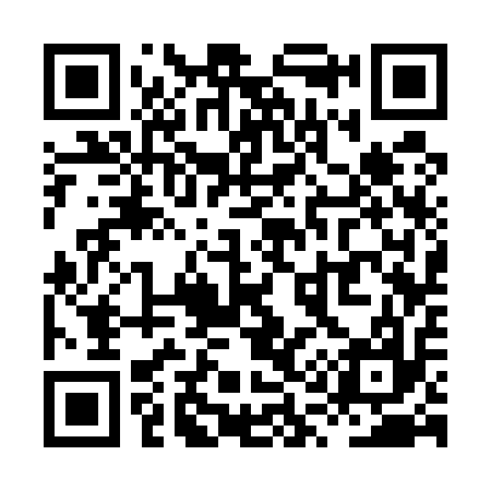 QR code for XQ3517