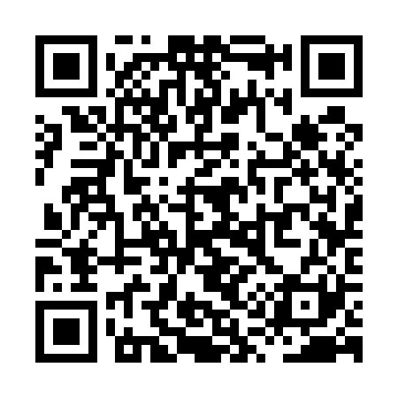 QR code for XQ3521