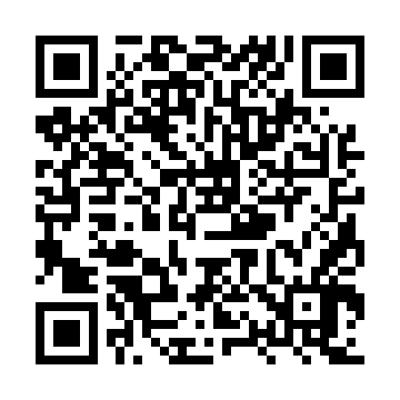 QR code for XQ3546