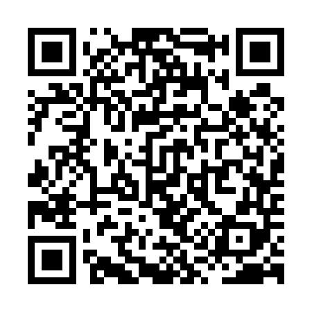 QR code for XQ3548
